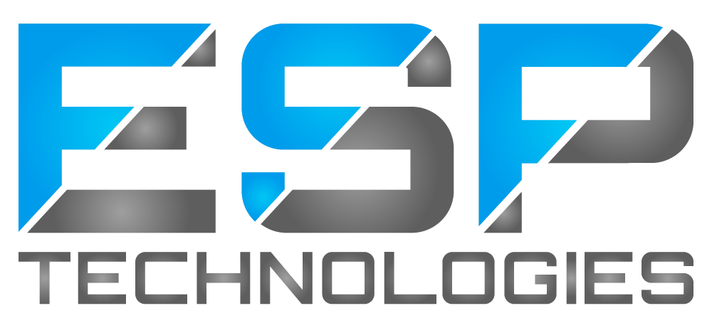 ESP Technologies
